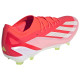 Adidas X Crazyfast Elite FG